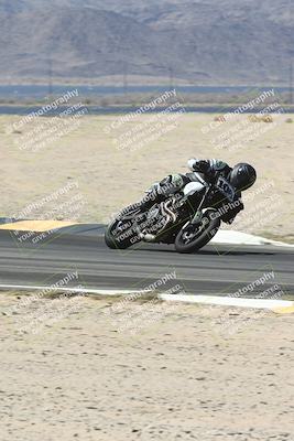media/Apr-25-2025-BRL Bagger Racing League (Fri) [[6011495a33]]/1-Open Practice (9am-12pm)/2- (10am-11am)/